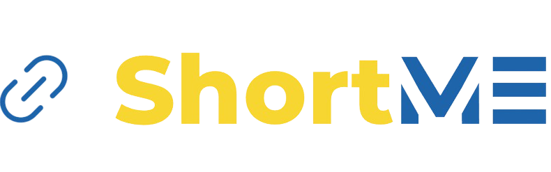 ShortMe.NOW | Best Free URL Shortener Website Of 2025 | Clicks Counter